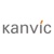 Kanvic Consulting