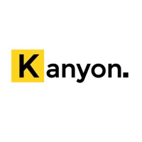 Kanyon Bilişim
