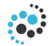 Kanzen Consulting Services