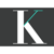 KAO & Co. Accounting Services, Inc.
