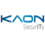 Kaon Security