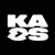 KAOS Creative Studio