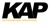 KAP Outsourcing Solutions