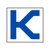Kapden Technologies