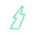 kapi.com.ar