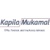 KapilaMukamal
