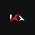 Kapitech Agency