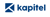 KAPITEL
