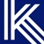 Kaplan Interpreting Services