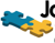 Kaplan Jay H CPA