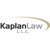 Kaplan Law L.L.C.