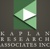 Kaplan Research Associates Inc