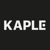 Kaple Inc