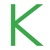 Kaplow