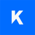 KAPMES