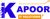 Kapoor IT Solutions