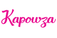 Kapowza