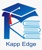 Kapp Edge Solutions
