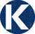 Kappa Computer Systems LLC