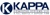Kappa Computer Systems