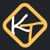 Kappa Technosoft