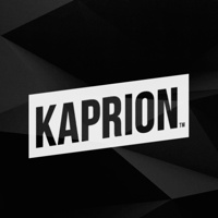 KAPRION