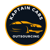 Kaptain Cabs