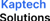 kaptechsolution