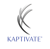 Kaptivate