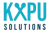 KAPU SOLUTIONS LLC