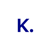 Kapzia LLC