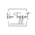 Kara Taggart Photography