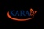 Kara