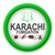 Karachi-Fumigation