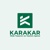KARAKAR Web Tasarım ve Yazılım Ajansı