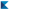 Karakinos & Co