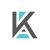 Karana Audio Visual Services, LLC