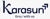 Karasun Enterprises