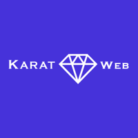 KaratWeb