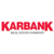 Karbank Real Estate Company