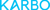 Karbo Communications
