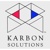 Karbon Solutions