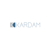 KARDAM