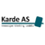 Karde AS