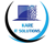 Kare IT Solutions