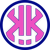 Kareem Kreations