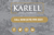 Karell Trial Attorneys
