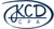 Karen C. Drescher CPA PC