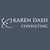 Karen Dash Consulting LLC