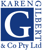 Karen Gilbert & Co